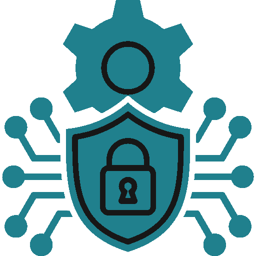 Network Infrastructure Penetration Testing